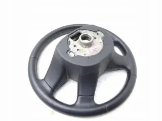 3T0419091AB YOGICAR959595 503956277 Руль Skoda Superb 2 Арт e11658496, вид 7