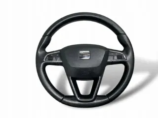 MDV26706 Руль Seat Toledo 4 Арт e11658490, вид 1