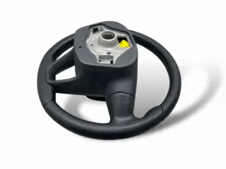 MDV26706 Руль Seat Toledo 4 Арт e11658490, вид 2