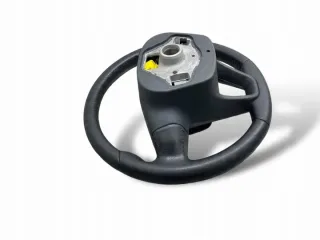 MDV26706 Руль Seat Toledo 4 Арт e11658490, вид 3