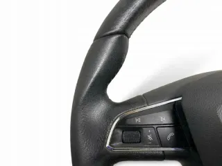 MDV26706 Руль Seat Toledo 4 Арт e11658490, вид 6