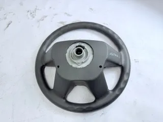  Руль Opel Vectra C  Арт e11658438, вид 3