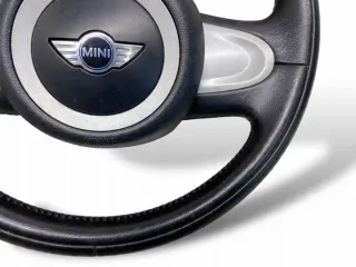 MDV59113 Руль MINI Cooper R56 Арт e11658392, вид 2