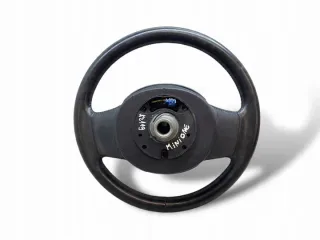 MDV16051 Руль MINI Cooper R56 Арт e11658390, вид 4