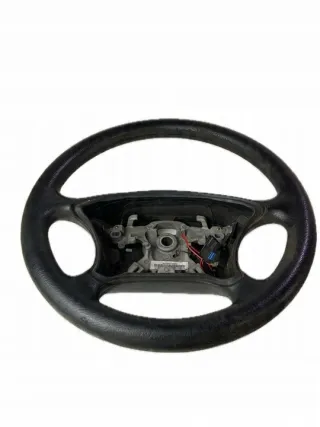 96433645xt Руль Citroen Berlingo 1 restailing Арт e11658262, вид 1