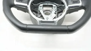 8J0419091C Руль Audi TT 2 Арт e11658259, вид 2