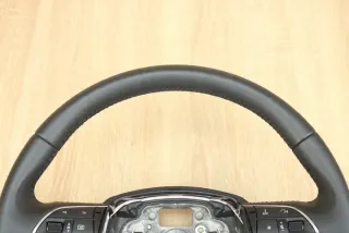 4G0419091M Руль Audi A6 C7 (S6,RS6) Арт e11658164, вид 2