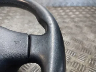 8L0419091Q 8L0880201J Руль Audi A3 8L Арт e11658148, вид 4