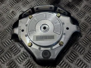 8L0419091Q 8L0880201J Руль Audi A3 8L Арт e11658148, вид 7
