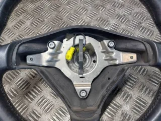 8L0419091Q 8L0880201J Руль Audi A3 8L Арт e11658148, вид 9