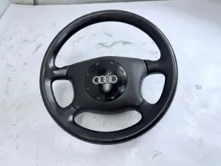  Руль Audi A3 8L Арт e11658147, вид 1