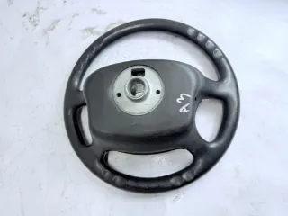  Руль Audi A3 8L Арт e11658147, вид 3