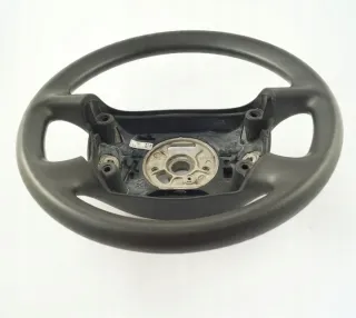 8Z0419091C Руль Audi A3 8L Арт e11658145, вид 1