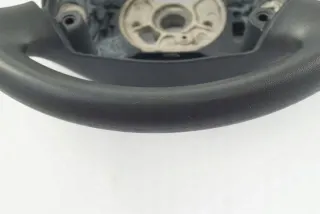 8Z0419091C Руль Audi A3 8L Арт e11658145, вид 2