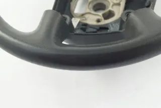 8Z0419091C Руль Audi A3 8L Арт e11658145, вид 3