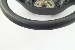 8Z0419091C Руль Audi A3 8L Арт e11658145, вид 4
