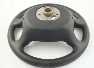 8Z0419091C Руль Audi A3 8L Арт e11658145, вид 6