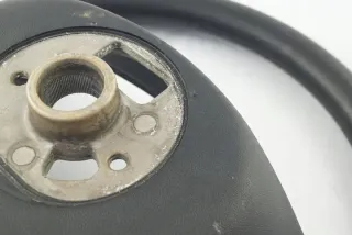 8Z0419091C Руль Audi A3 8L Арт e11658145, вид 7