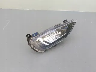 32337365 Фара противотуманная правая Volvo V90 2 Арт e11658132, вид 2