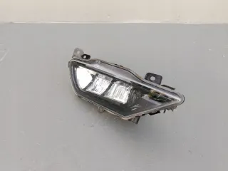 32337365 Фара противотуманная правая Volvo V90 2 Арт e11658132, вид 3