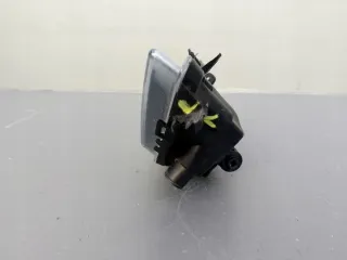32337365 Фара противотуманная правая Volvo V90 2 Арт e11658132, вид 4