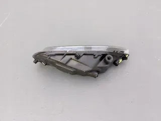 32337365 Фара противотуманная правая Volvo V90 2 Арт e11658132, вид 6