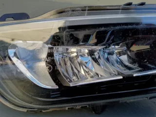 32337365 Фара противотуманная правая Volvo V90 2 Арт e11658132, вид 9