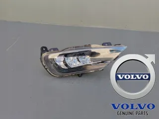 32337365 Фара противотуманная правая Volvo V90 2 Арт e11658132, вид 10