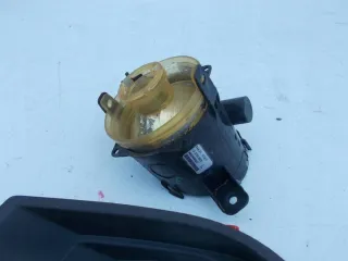 13253625 13450670 Фара противотуманная левая Opel Corsa E Арт e11658091, вид 6