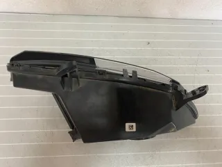 662588537 Фара противотуманная правая Opel Astra K Арт e11658088, вид 5