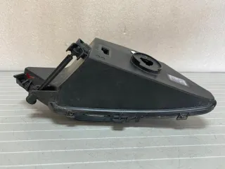 662588537 Фара противотуманная правая Opel Astra K Арт e11658088, вид 6