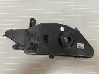 662588537 Фара противотуманная правая Opel Astra K Арт e11658088, вид 7