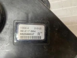 662588537 Фара противотуманная правая Opel Astra K Арт e11658088, вид 9