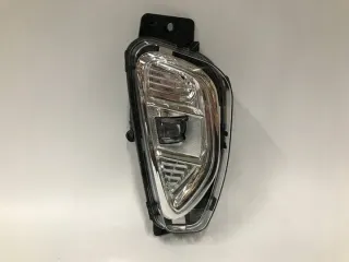 LJ6B-15A254-BB Фара противотуманная правая Ford Escape 3 Арт e11657903, вид 1