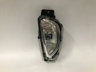 LJ6B-15A254-BB Фара противотуманная правая Ford Escape 3 Арт e11657903, вид 2