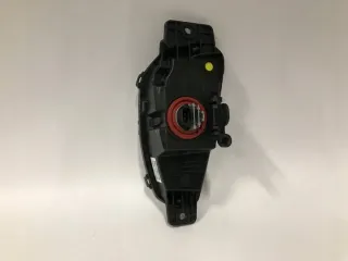 LJ6B-15A254-BB Фара противотуманная правая Ford Escape 3 Арт e11657903, вид 4