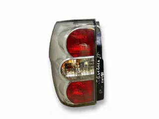 3560364J11 Фонарь задний левый Suzuki Vitara2 Арт e11657857, вид 1