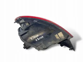 6J,6P 6J4945257D Фонарь задний левый Seat Ibiza 4 Арт e11657792, вид 4
