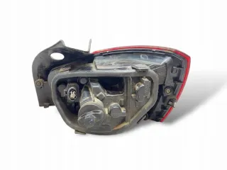 6J,6P 6J4945257D Фонарь задний левый Seat Ibiza 4 Арт e11657792, вид 7