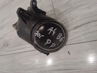 8E0941700B Фара противотуманная правая Audi A4 B6 Арт e11657778, вид 1