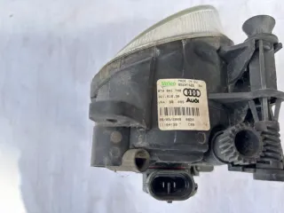 8T0941700 8T0941699 8T0941700, Фара противотуманная левая Audi A4 B8 Арт e11657770, вид 1
