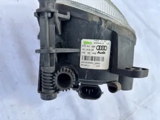 8T0941700 8T0941699 8T0941700, Фара противотуманная левая Audi A4 B8 Арт e11657770, вид 2