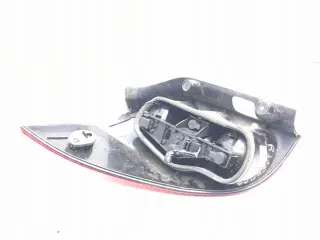 8200002472 Фонарь задний правый Renault Laguna 2 Арт e11657720, вид 4