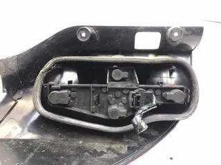 8200002472 Фонарь задний правый Renault Laguna 2 Арт e11657720, вид 6