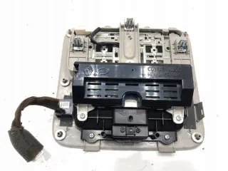 24835-61000 LORK-1636-26655 Фонарь задний левый Renault Koleos Арт e11657705, вид 3