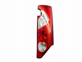 8200419945 Фонарь задний правый Renault Kangoo 2 Арт e11657700, вид 1