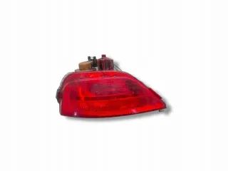 265800007R Фонарь задний правый Renault Grand Scenic 3 Арт e11657687, вид 1