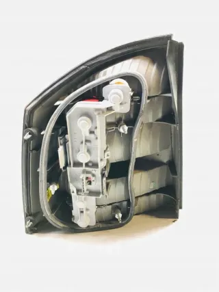 13157647 Фонарь задний правый Opel Vectra C  Арт e11657580, вид 3