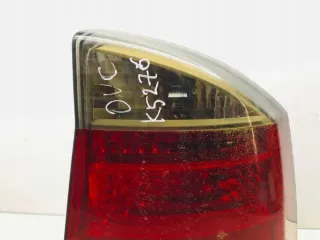 13157647 Фонарь задний правый Opel Vectra C  Арт e11657580, вид 5