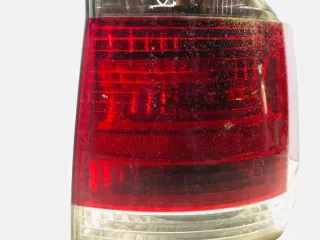 13157647 Фонарь задний правый Opel Vectra C  Арт e11657580, вид 7